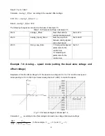 Предварительный просмотр 60 страницы Kinco CD420 User Manual