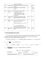 Предварительный просмотр 63 страницы Kinco CD420 User Manual