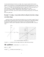 Предварительный просмотр 65 страницы Kinco CD420 User Manual