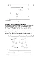 Предварительный просмотр 76 страницы Kinco CD420 User Manual