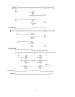 Предварительный просмотр 78 страницы Kinco CD420 User Manual