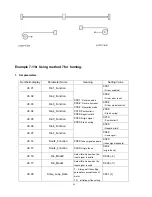 Предварительный просмотр 80 страницы Kinco CD420 User Manual