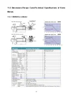 Предварительный просмотр 102 страницы Kinco CD420 User Manual