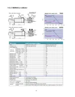 Предварительный просмотр 103 страницы Kinco CD420 User Manual