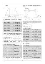 Preview for 34 page of Kinco CV100 Series Manual