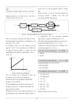 Preview for 54 page of Kinco CV100 Series Manual