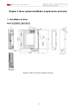 Предварительный просмотр 14 страницы Kinco FD425-CA-000 Manual