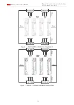 Предварительный просмотр 17 страницы Kinco FD425-CA-000 Manual