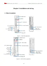 Предварительный просмотр 25 страницы Kinco FD425-CA-000 Manual