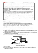 Предварительный просмотр 30 страницы Kinco FD425-CA-000 Manual