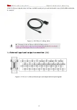 Предварительный просмотр 34 страницы Kinco FD425-CA-000 Manual