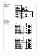 Предварительный просмотр 39 страницы Kinco FD425-CA-000 Manual