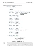 Предварительный просмотр 50 страницы Kinco FD425-CA-000 Manual