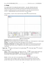 Предварительный просмотр 73 страницы Kinco FD425-CA-000 Manual