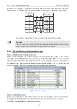 Предварительный просмотр 106 страницы Kinco FD425-CA-000 Manual