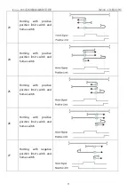 Предварительный просмотр 114 страницы Kinco FD425-CA-000 Manual