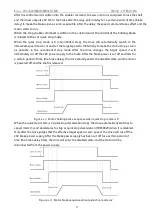 Предварительный просмотр 119 страницы Kinco FD425-CA-000 Manual