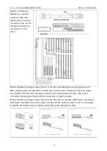 Предварительный просмотр 125 страницы Kinco FD425-CA-000 Manual