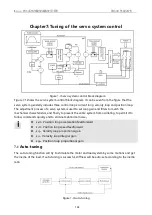 Предварительный просмотр 127 страницы Kinco FD425-CA-000 Manual