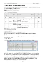 Предварительный просмотр 128 страницы Kinco FD425-CA-000 Manual