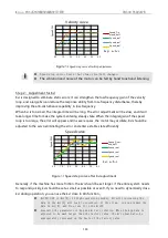 Предварительный просмотр 133 страницы Kinco FD425-CA-000 Manual