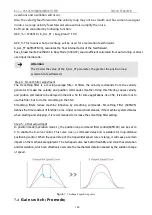 Предварительный просмотр 139 страницы Kinco FD425-CA-000 Manual