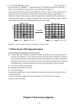 Предварительный просмотр 142 страницы Kinco FD425-CA-000 Manual