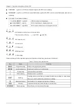 Preview for 12 page of Kinco FV20 Series User Manual