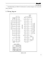 Предварительный просмотр 13 страницы Kinco HP043-20DT User Manual