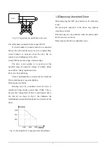 Preview for 7 page of Kinco SV100 Series User Mannual