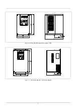 Preview for 11 page of Kinco SV100 Series User Mannual