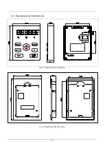 Preview for 13 page of Kinco SV100 Series User Mannual