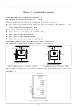 Preview for 14 page of Kinco SV100 Series User Mannual