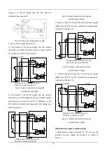 Предварительный просмотр 21 страницы Kinco SV100 Series User Mannual