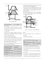 Предварительный просмотр 33 страницы Kinco SV100 Series User Mannual