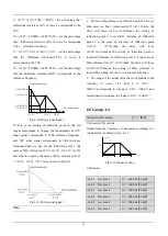 Предварительный просмотр 38 страницы Kinco SV100 Series User Mannual