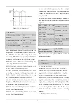 Предварительный просмотр 54 страницы Kinco SV100 Series User Mannual