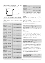 Preview for 60 page of Kinco SV100 Series User Mannual