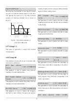 Preview for 61 page of Kinco SV100 Series User Mannual