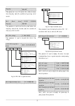 Preview for 62 page of Kinco SV100 Series User Mannual