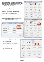 Preview for 5 page of KinCony KC868-H2 User Manual