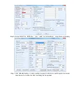 Preview for 4 page of KinCony KC868-H32w User Manual