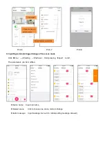 Preview for 8 page of KinCony KC868-H32w User Manual