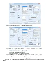 Preview for 13 page of KinCony KC868-H32w User Manual