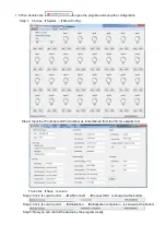 Preview for 14 page of KinCony KC868-H32w User Manual