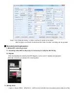 Preview for 4 page of KinCony KC868-H8w Device User Manual