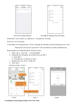 Preview for 7 page of KinCony KC868-H8w Device User Manual