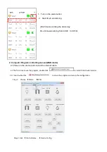 Preview for 9 page of KinCony KC868-H8w Device User Manual