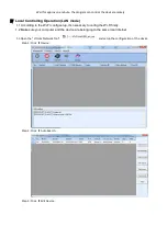 Preview for 11 page of KinCony KC868-H8w Device User Manual