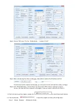 Preview for 12 page of KinCony KC868-H8w Device User Manual